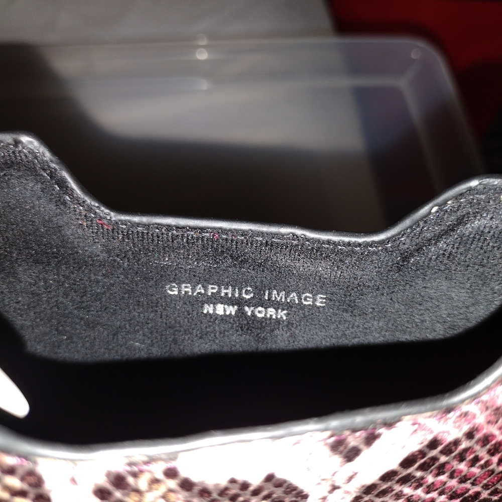 ipad sleeve - Picture 3 of 6
